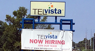 Telvista Danville photo - street view